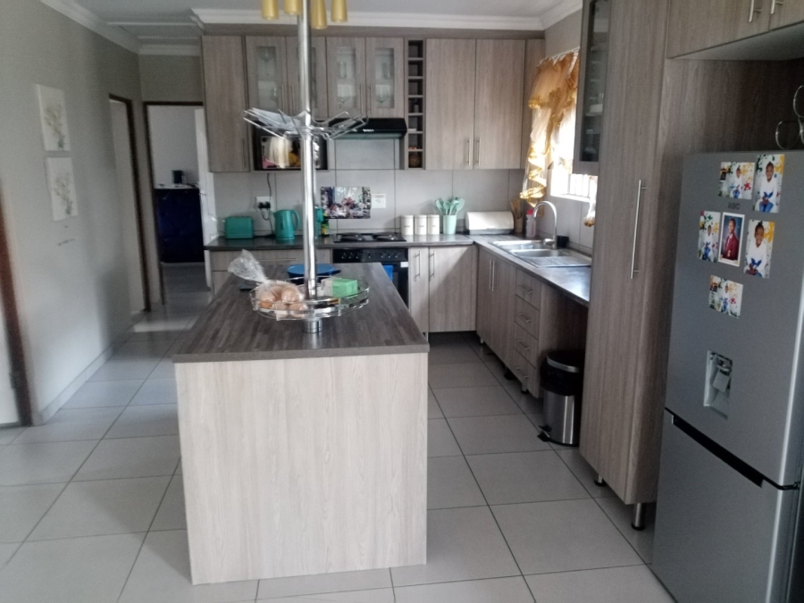 3 Bedroom Property for Sale in Arcata Estate Free State